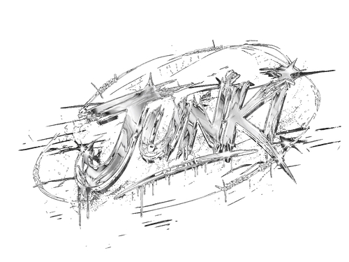 Junki
