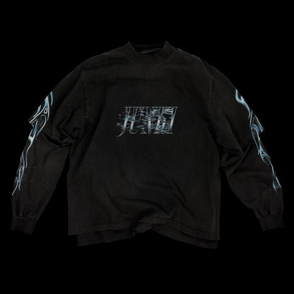Junki Long Sleeve