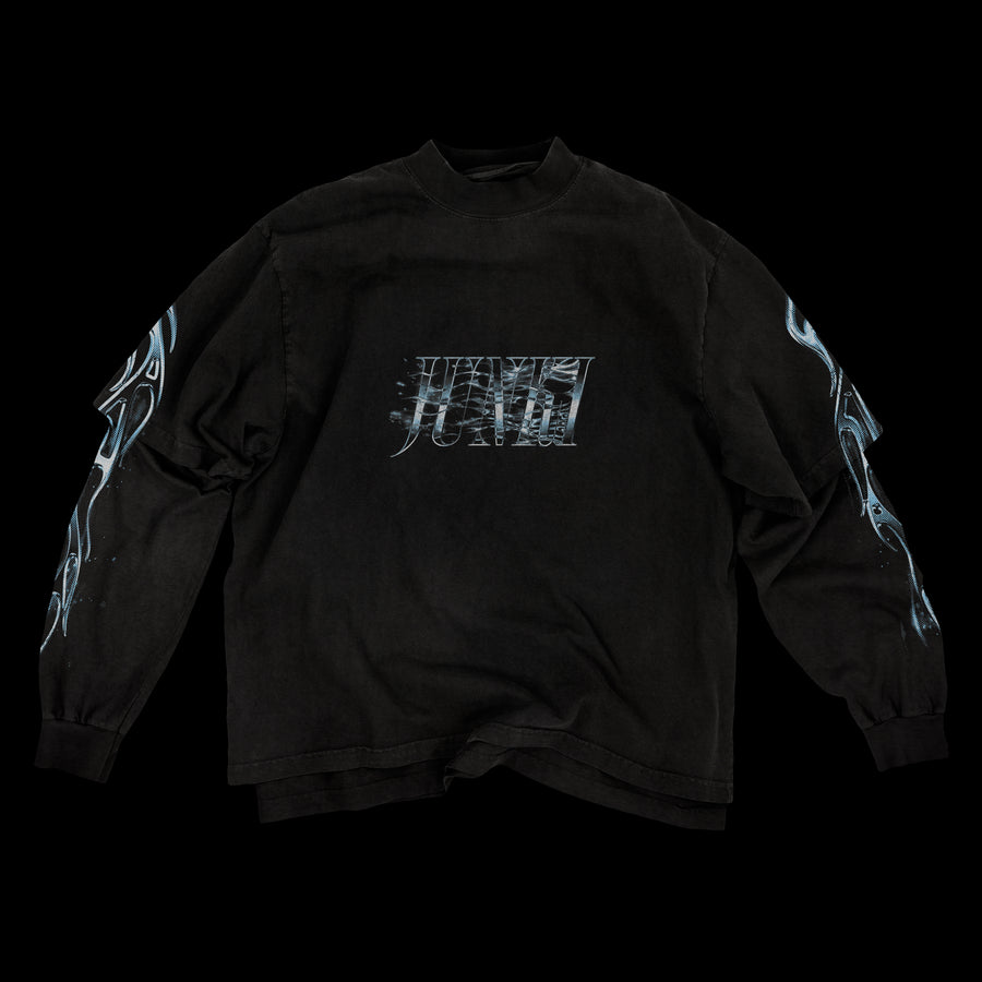 Junki Long Sleeve
