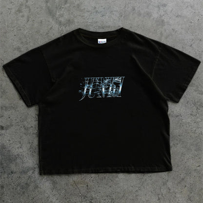 Junki Short Sleeve
